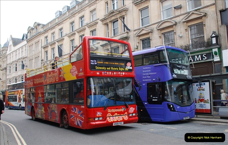 2019-04-16 Oxford Buses.  (16) 081