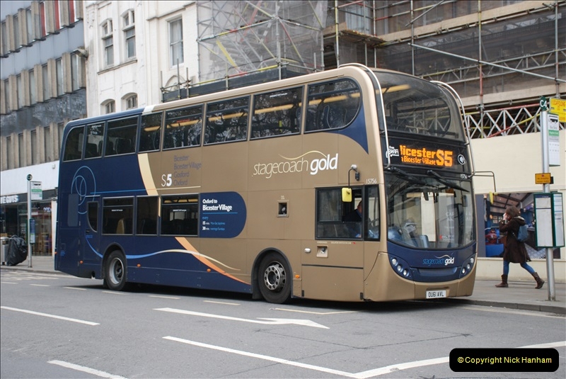 2019-04-16 Oxford Buses.  (17) 082