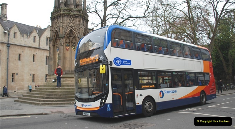 2019-04-16 Oxford Buses.  (18) 083