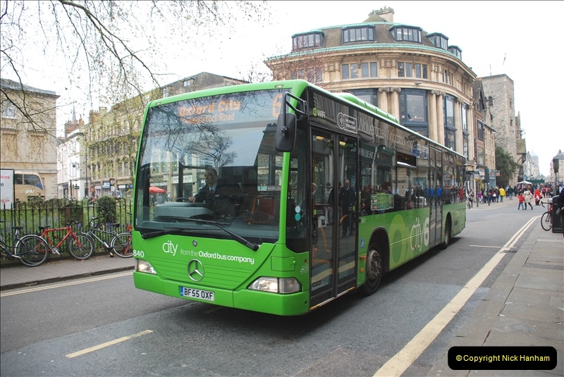 2019-04-16 Oxford Buses.  (19) 084
