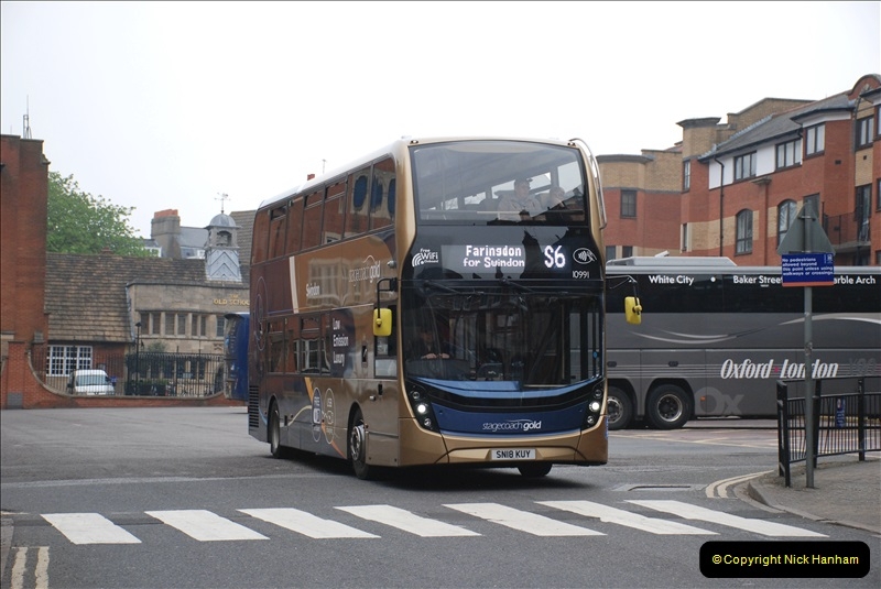 2019-04-16 Oxford Buses.  (2) 067