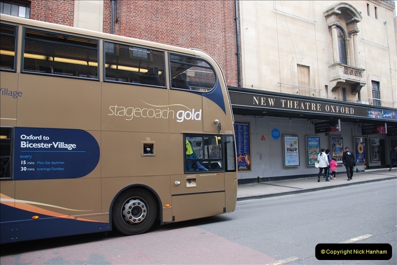 2019-04-16 Oxford Buses.  (22) 087