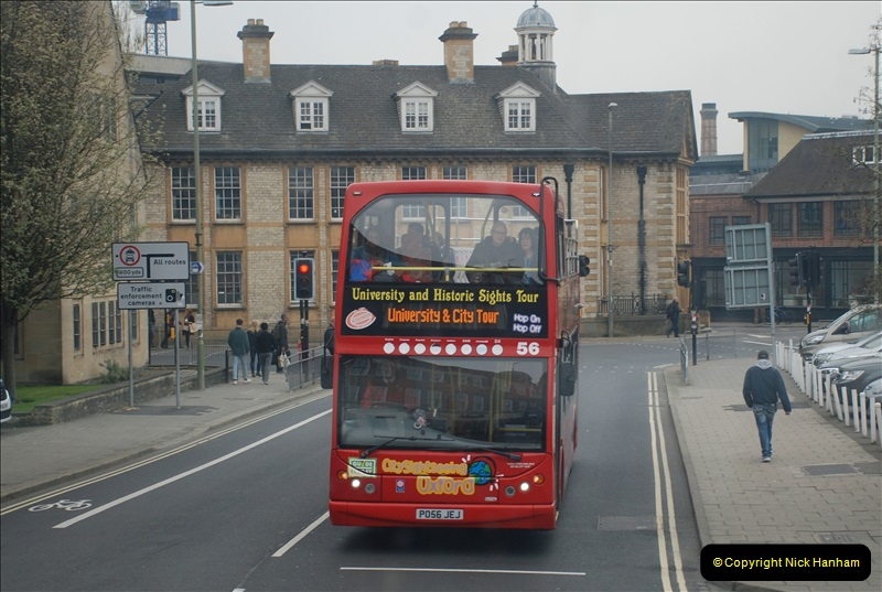 2019-04-16 Oxford Buses.  (24) 089