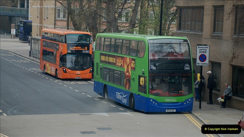 2019-04-16 Oxford Buses.  (27) 092