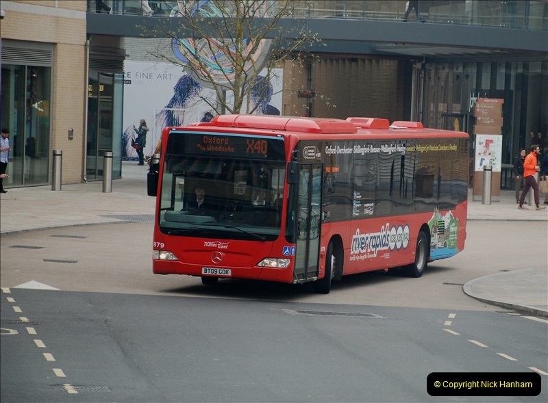 2019-04-16 Oxford Buses.  (28) 093