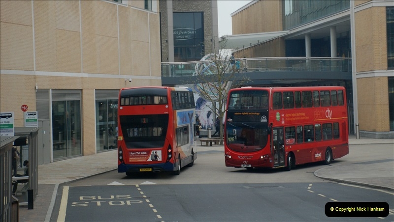 2019-04-16 Oxford Buses.  (29) 094
