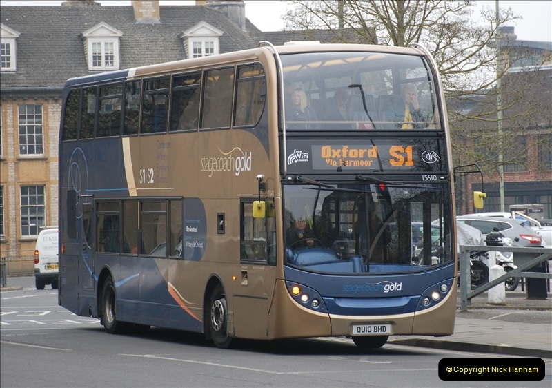 2019-04-16 Oxford Buses.  (3) 068
