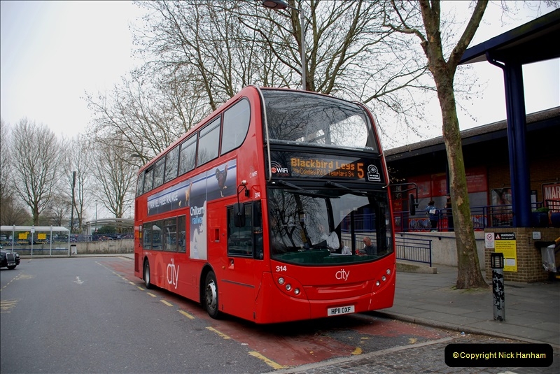 2019-04-16 Oxford Buses.  (4) 069