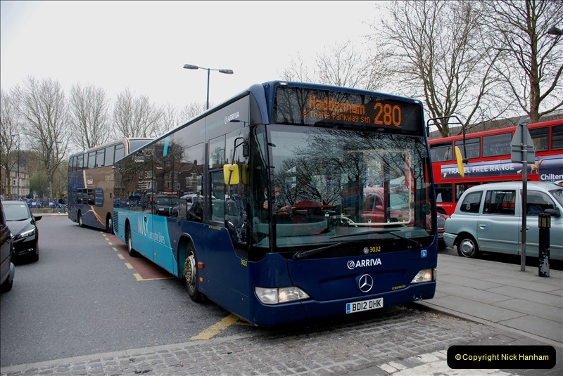 2019-04-16 Oxford Buses.  (5) 070