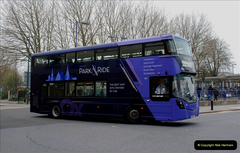 2019-04-16 Oxford Buses.  (6) 071