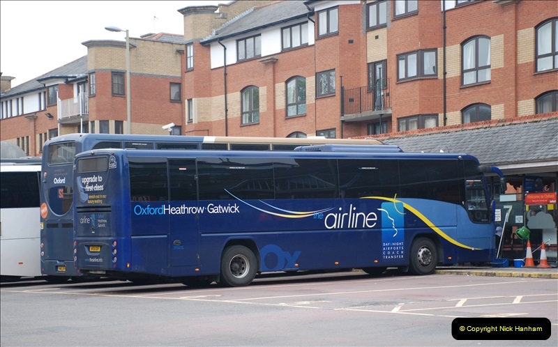 2019-04-16 Oxford Buses.  (9) 074
