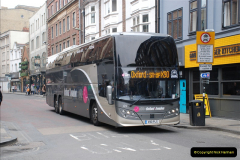 2019-04-16 Oxford Buses.  (13) 078