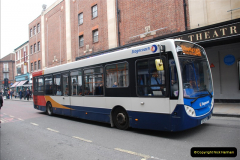 2019-04-16 Oxford Buses.  (14) 079