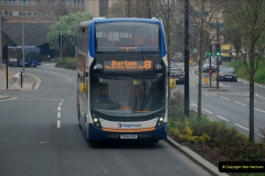 2019-04-16 Oxford Buses.  (30) 095