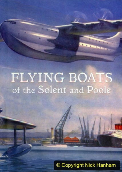 2020-07-07 Poole and Flying Boats. (153) 160