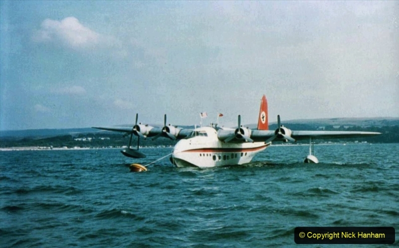 2020-07-07 Poole and Flying Boats. (17a) 023 Sandbanks. (2)