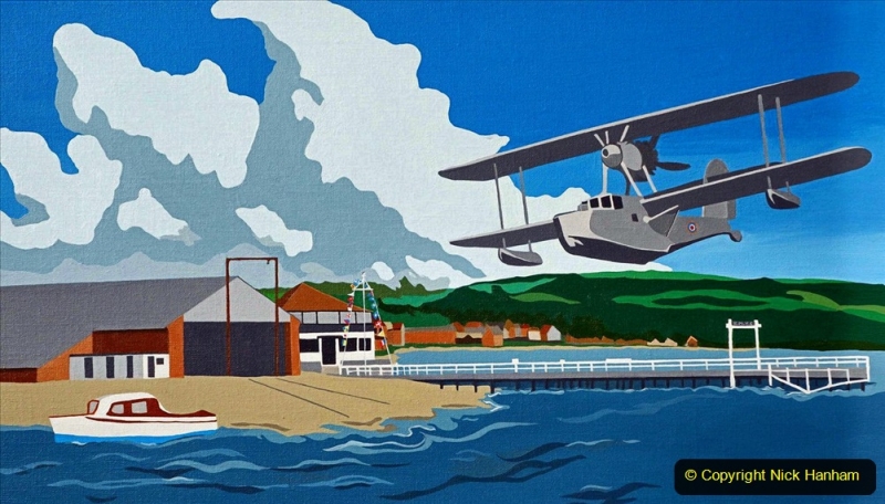 2020-07-07 Poole and Flying Boats. (17a) 025 Sandbanks. (8)