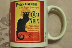 2020-10-15 A Cat Noir Collection. (11)