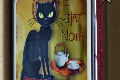 2020-10-15 A Cat Noir Collection. (19)