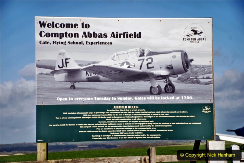 2020-02-26 Compton Abbas Airfield, Dorset. (1)  008