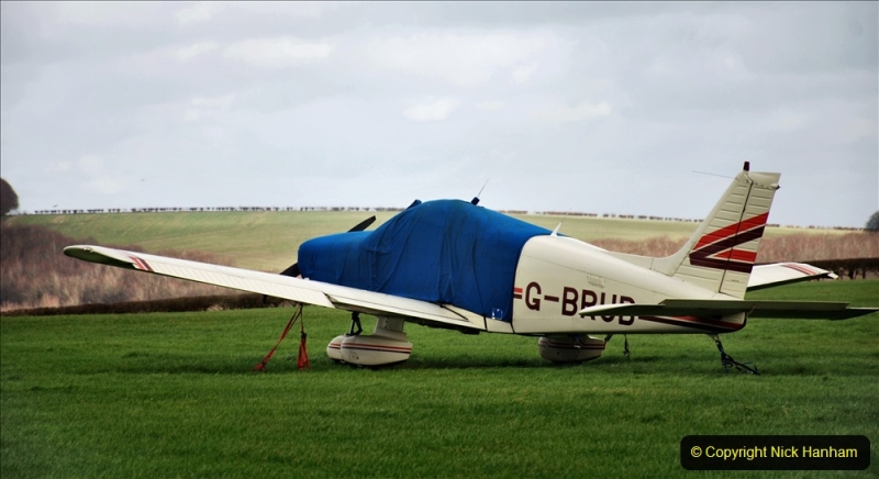 2020-02-26 Compton Abbas Airfield, Dorset. (4)  011