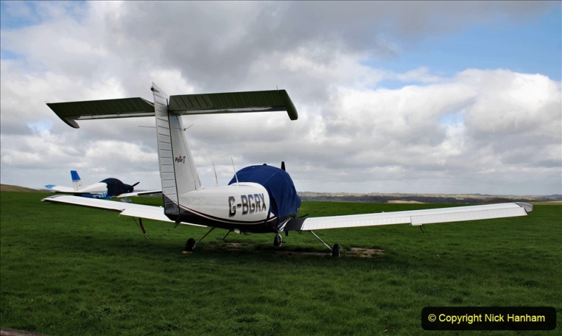 2020-02-26 Compton Abbas Airfield, Dorset. (6)  013