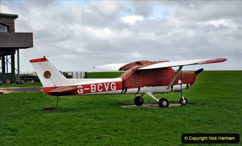 2020-02-26 Compton Abbas Airfield, Dorset. (9)  016