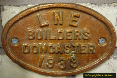2020-10-15 LNE Builders Plate.  (17) 033