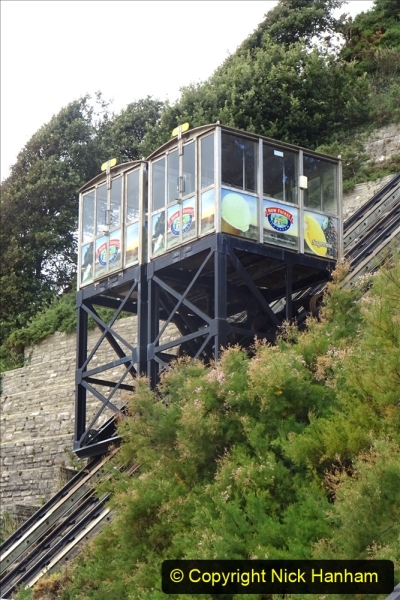 2020-09-09 Bournemouth West Cliff Lifts. (7) 013