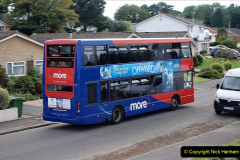 2020-09-08 Route 20. (11) 031