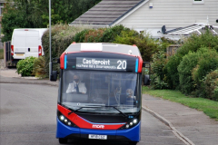 2020-09-08 Route 20. (5) 025