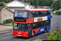 2020-09-23 Route 20. (13) 091