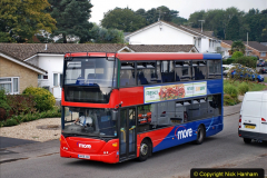 2020-09-23 Route 20. (8) 086
