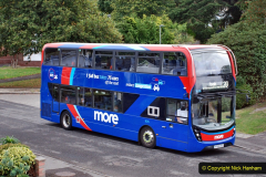 2020-09-24 Route 20. (15) 093