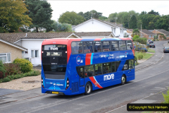 2020-09-24 Route 20. (16) 094