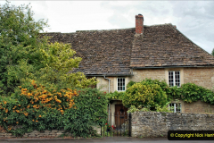 2020-09-30 Covid 19  Visit to Lacock, Wiltshire. (27) 027
