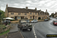 2020-09-30 Covid 19  Visit to Lacock, Wiltshire. (31) 031