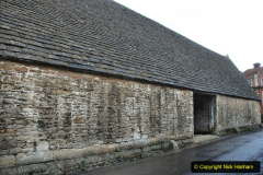 2020-09-30 Covid 19  Visit to Lacock, Wiltshire. (60) 060