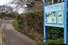 2021-01-11 Covid 19 Walk 2021 Home to Poole Park and return. (28) 028