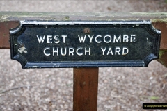 2021-08-19 West Wycombe, The Hellfire Club. (2) 120