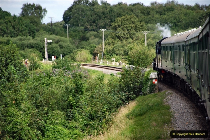 2021-08-27 SR Roads to Rail Bank Holiday Weekend. (104)