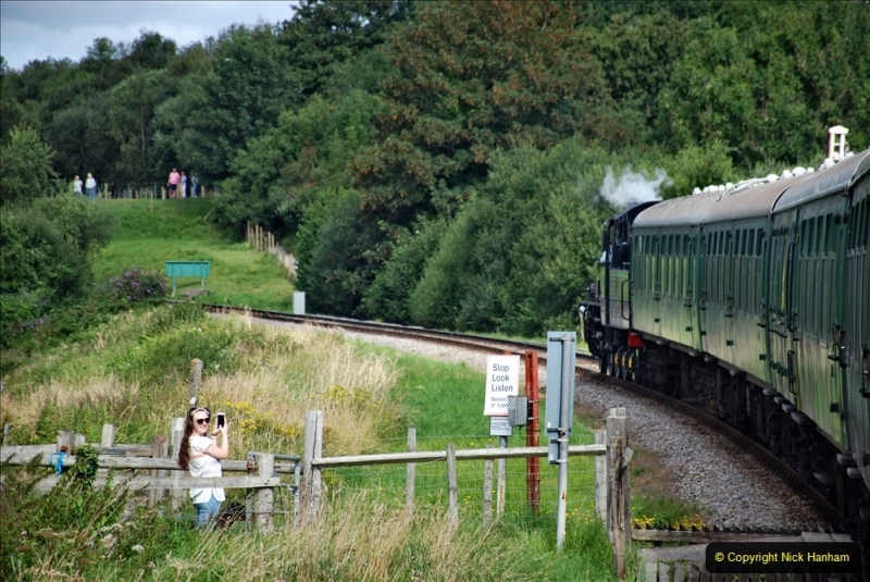 2021-08-27 SR Roads to Rail Bank Holiday Weekend. (107)