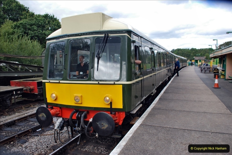 2021-08-27 SR Roads to Rail Bank Holiday Weekend. (159)