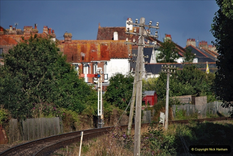 2021-08-27 SR Roads to Rail Bank Holiday Weekend. (48)