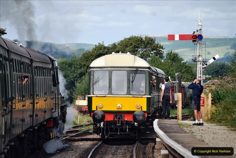 2021-08-27 SR Roads to Rail Bank Holiday Weekend. (86)