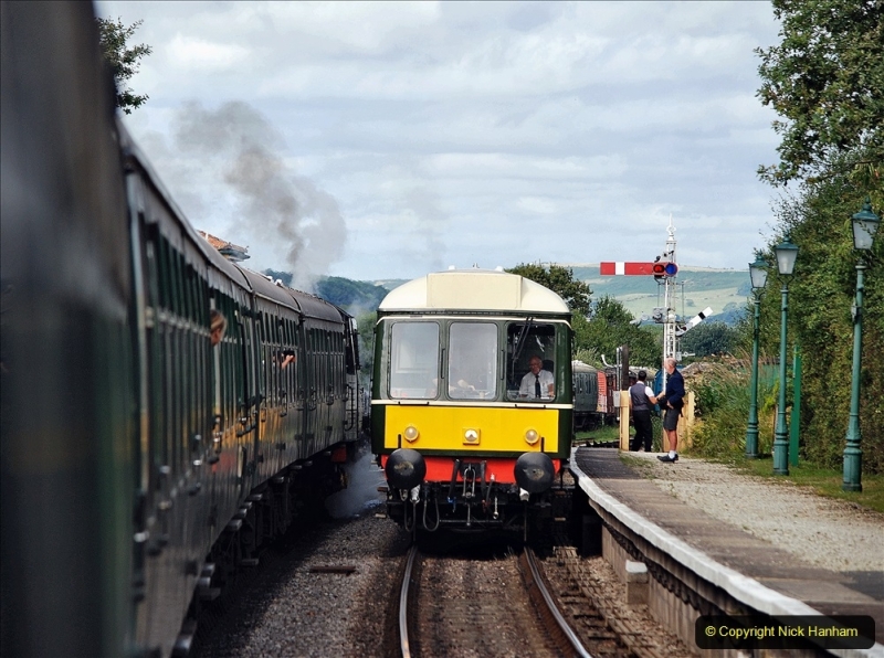 2021-08-27 SR Roads to Rail Bank Holiday Weekend. (87)