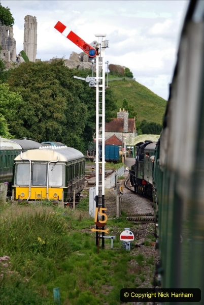 2021-08-27 SR Roads to Rail Bank Holiday Weekend. (95)
