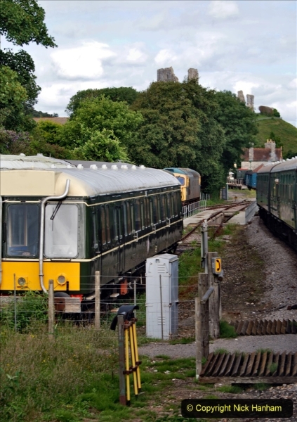 2021-08-27 SR Roads to Rail Bank Holiday Weekend. (96)