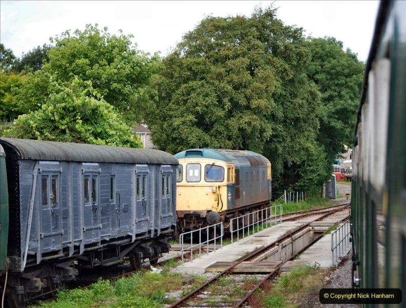 2021-08-27 SR Roads to Rail Bank Holiday Weekend. (97)