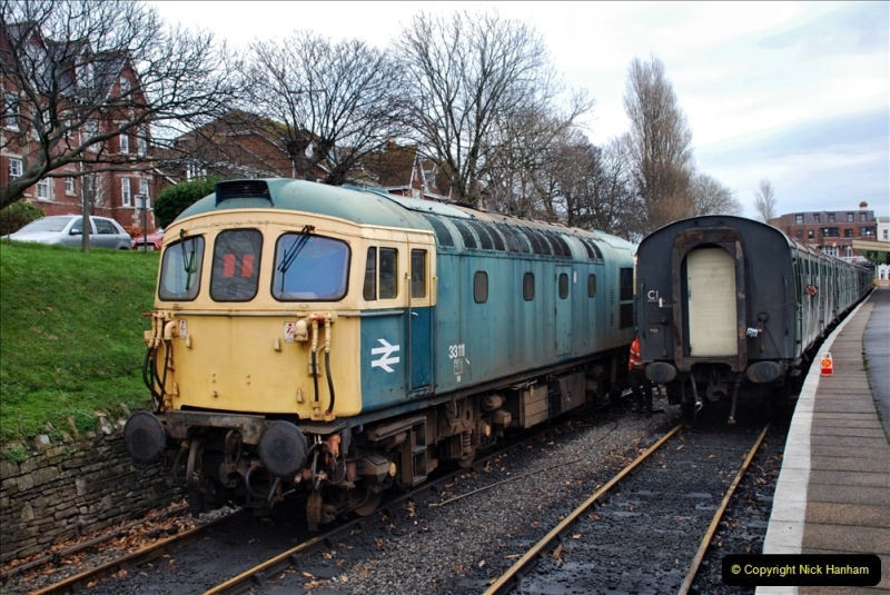 2021-12-15 At Swanage non operating day. (11) 011
